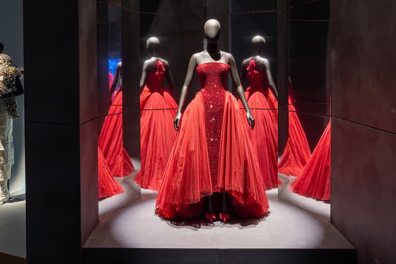 The V&A Announces "Schiaparelli: Fashion Becomes Art,” the First UK Exhibition Devoted to the Historic Maison