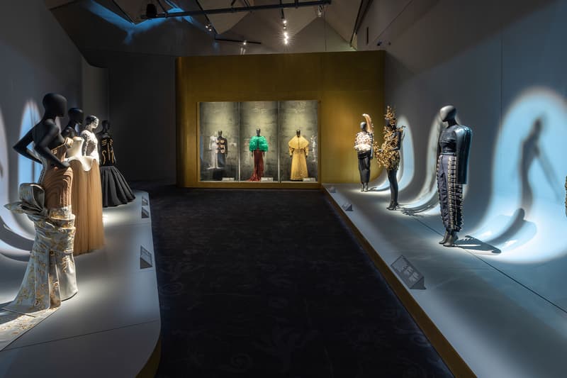 The V&A Announces "Schiaparelli: Fashion Becomes Art,” the First UK Exhibition Devoted to the Historic Maison