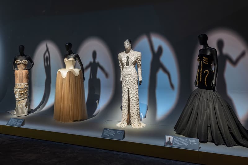 Das V&A kündigt "Schiaparelli: Fashion Becomes Art" an, die erste UK-Ausstellung | Hypebeast