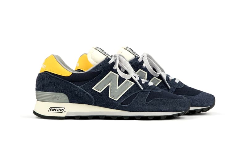 new-balance-made-in-usa-1300-style-rave