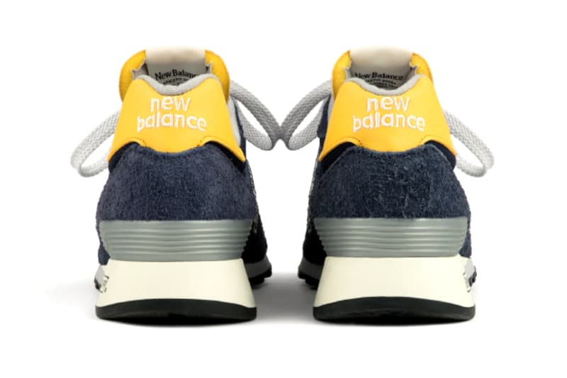 new-balance-made-in-usa-1300-style-rave