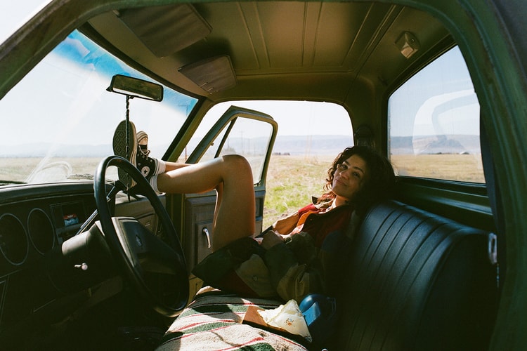 Everything Coming to HBO Max in April 2026