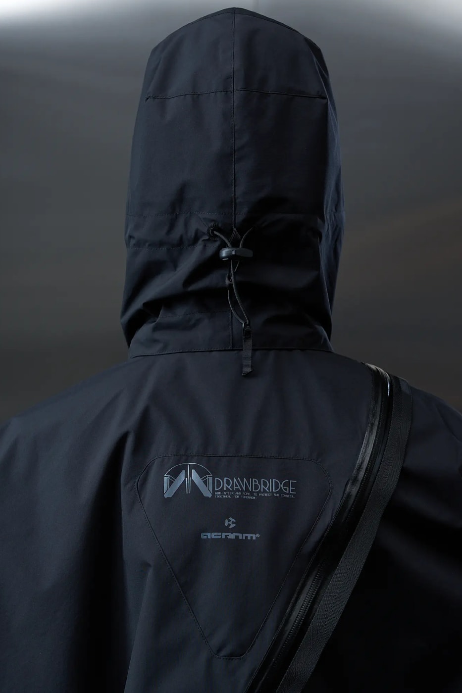 Hideo Kojima kojima productions ACRONYM DEATH STRANDING 2 ON THE BEACH J91U-WS DRAWBRIDGE Variant Release Info