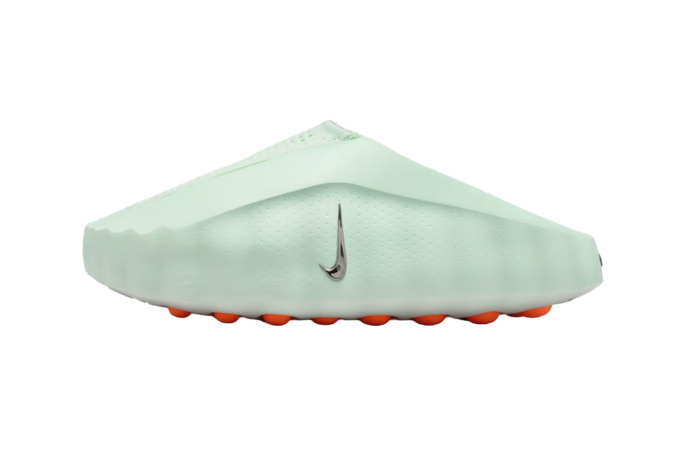Nike Mind 001 Barely Green HQ4309-300 Release Info