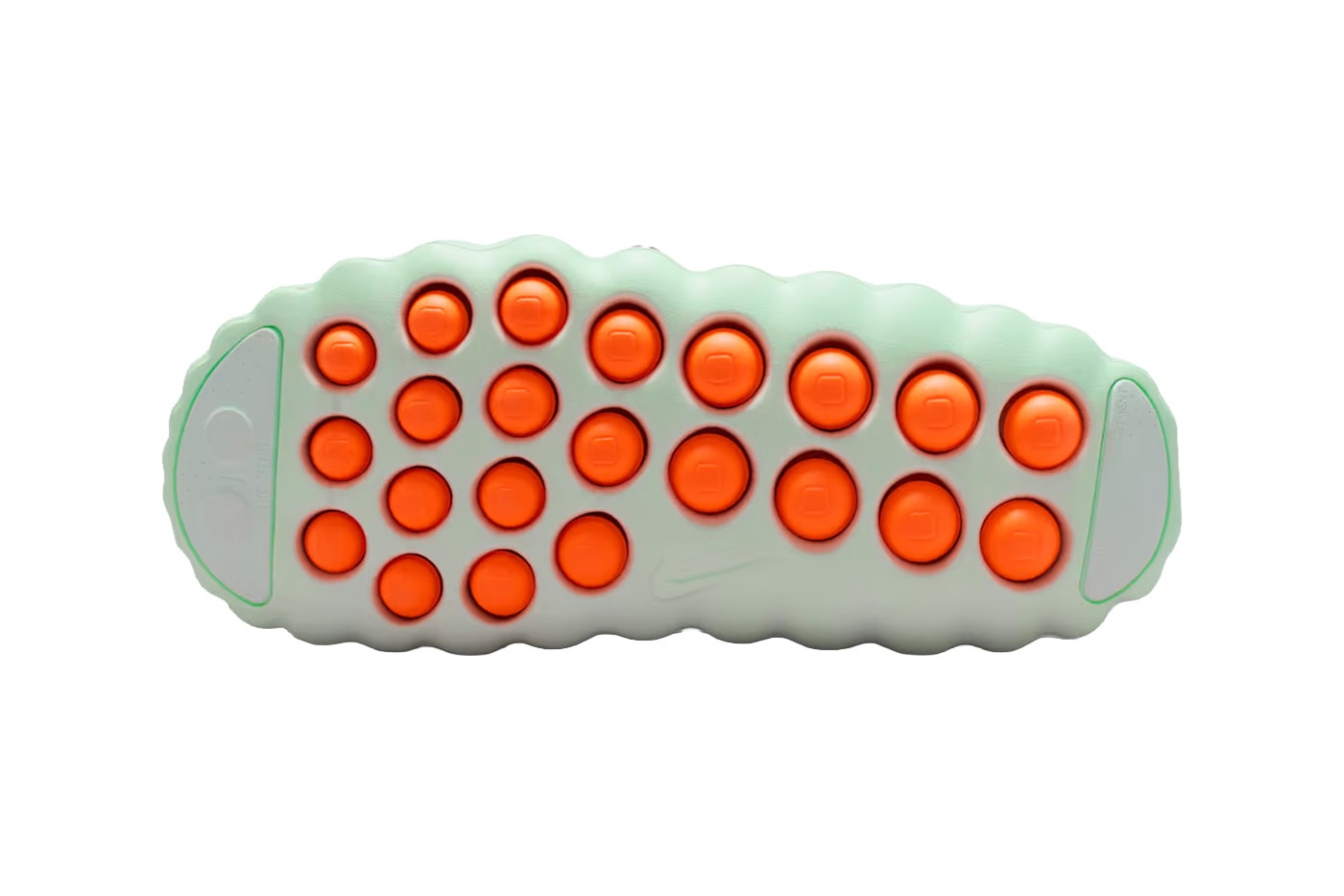 Nike Mind 001 Barely Green HQ4309-300 Release Info