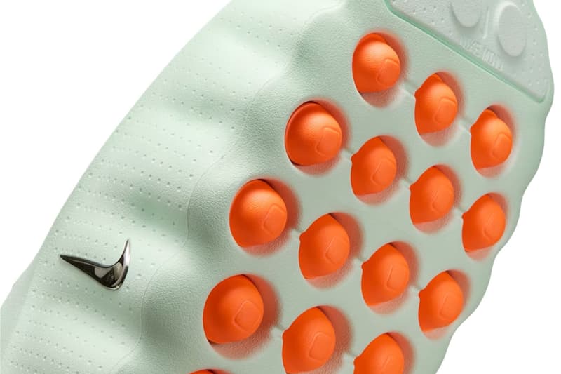 Nike Mind 001 Barely Green HQ4309-300 Release Info