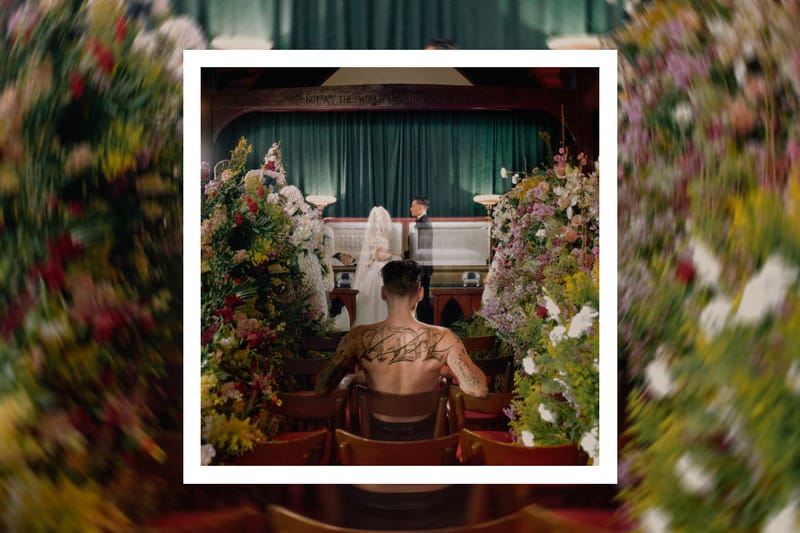 Yeat Shares Double Album ‘ADL (A Dangerous Lyfe / A Dangerous Love)’