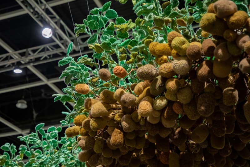 Closer Look at Art Basel Hong Kong 2026 david zwirner gagosian nanzuka almine riche pablo picasso hajime sorayama takashi murakami hajime sorayama yusuke hanai