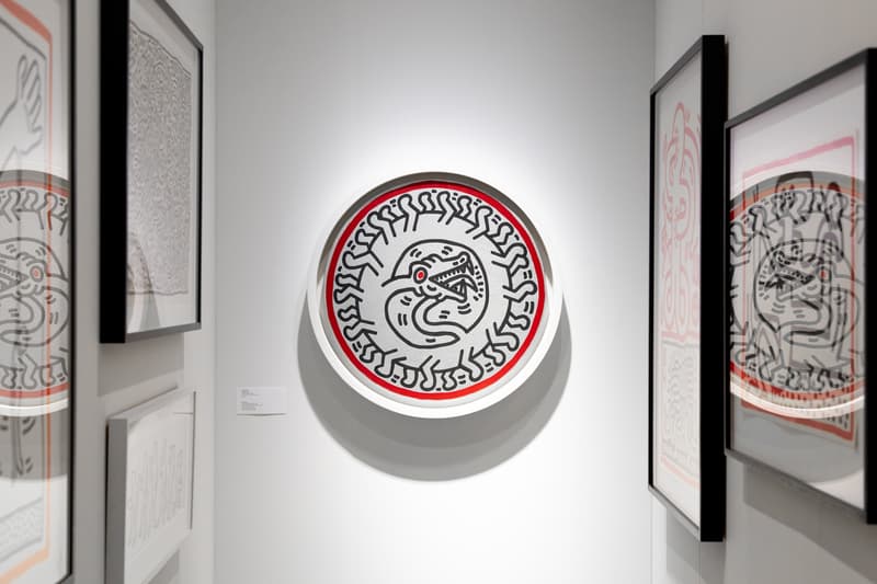 Closer Look at Art Basel Hong Kong 2026 david zwirner gagosian nanzuka almine riche pablo picasso hajime sorayama takashi murakami hajime sorayama yusuke hanai