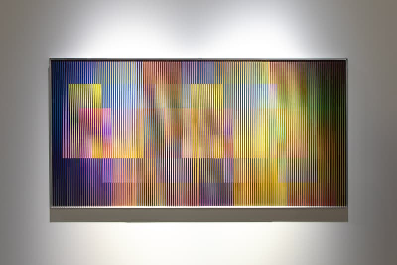 Closer Look at Art Basel Hong Kong 2026 david zwirner gagosian nanzuka almine riche pablo picasso hajime sorayama takashi murakami hajime sorayama yusuke hanai