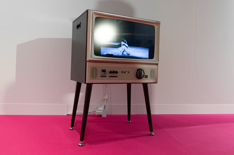 Closer Look at Art Basel Hong Kong 2026 david zwirner gagosian nanzuka almine riche pablo picasso hajime sorayama takashi murakami hajime sorayama yusuke hanai