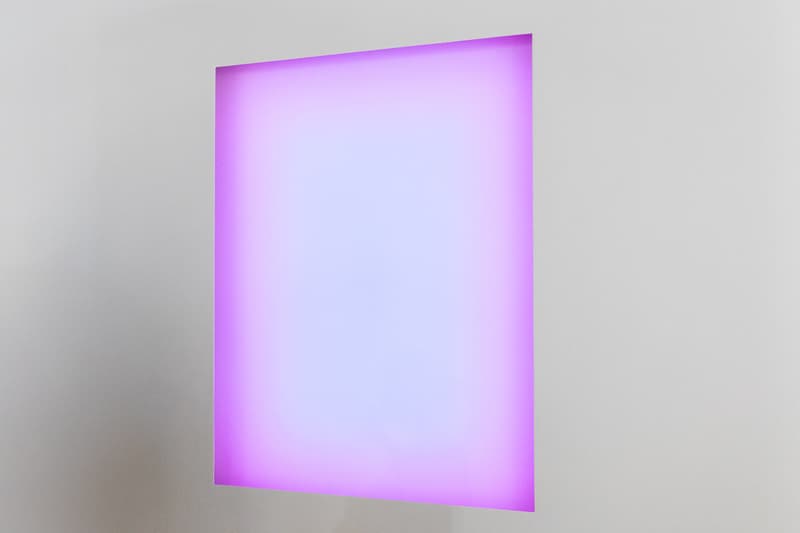 Closer Look at Art Basel Hong Kong 2026 david zwirner gagosian nanzuka almine riche pablo picasso hajime sorayama takashi murakami hajime sorayama yusuke hanai