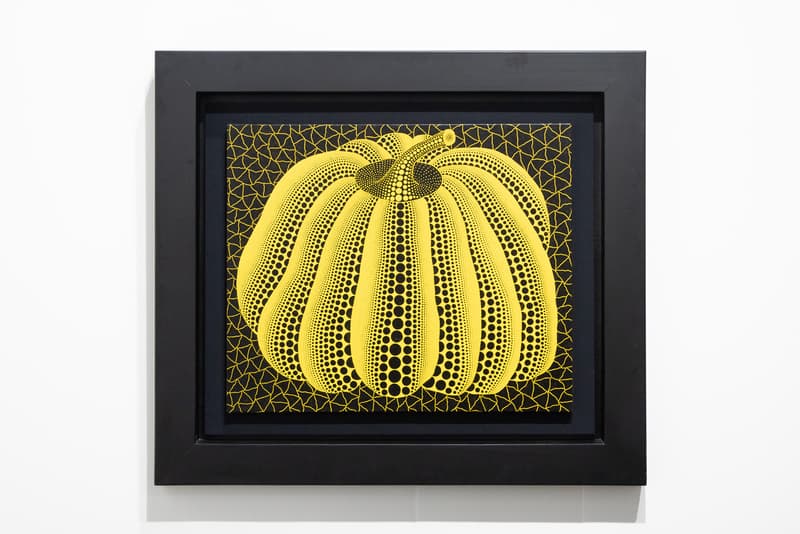 Closer Look at Art Basel Hong Kong 2026 david zwirner gagosian nanzuka almine riche pablo picasso hajime sorayama takashi murakami hajime sorayama yusuke hanai