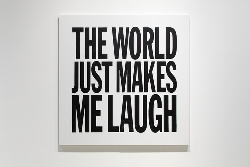 Closer Look at Art Basel Hong Kong 2026 david zwirner gagosian nanzuka almine riche pablo picasso hajime sorayama takashi murakami hajime sorayama yusuke hanai