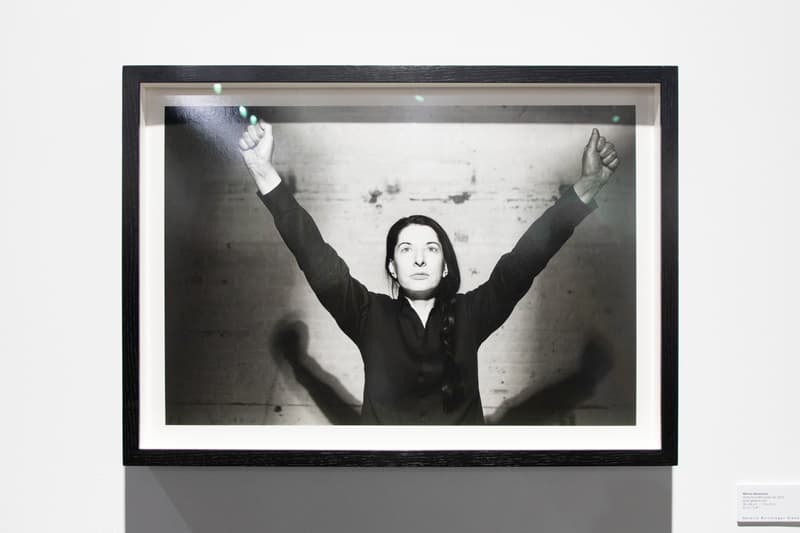 Closer Look at Art Basel Hong Kong 2026 david zwirner gagosian nanzuka almine riche pablo picasso hajime sorayama takashi murakami hajime sorayama yusuke hanai