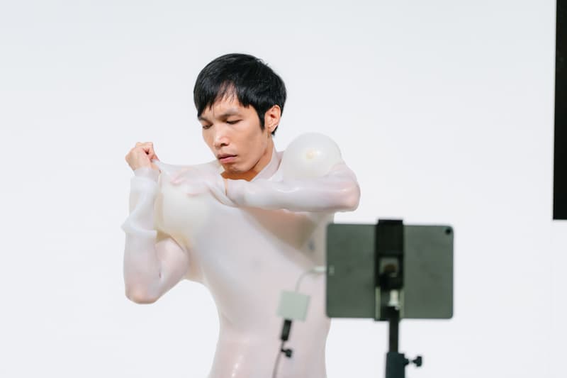 Art Central 2026 Hong Kong Recap