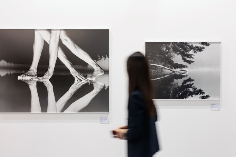 Art Central 2026 Hong Kong Recap