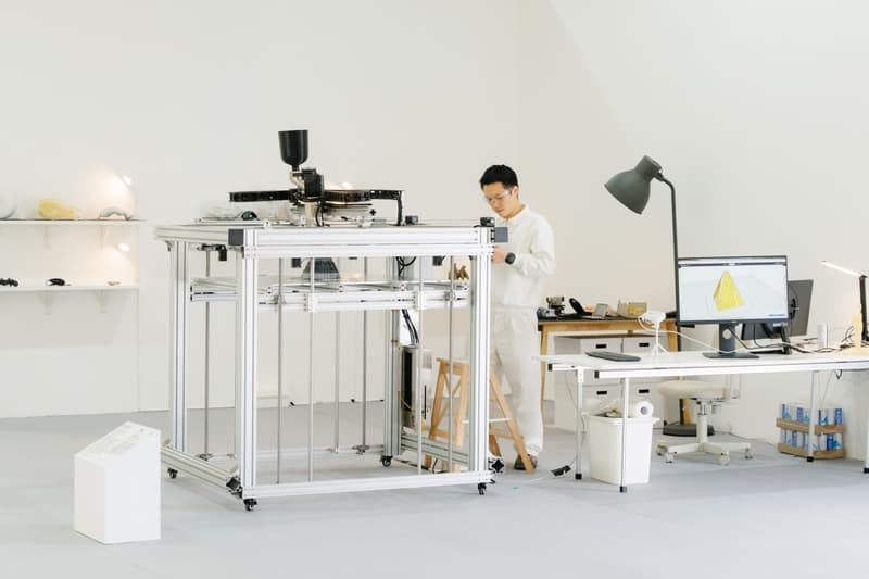 Art Central 2026 Hong Kong Recap