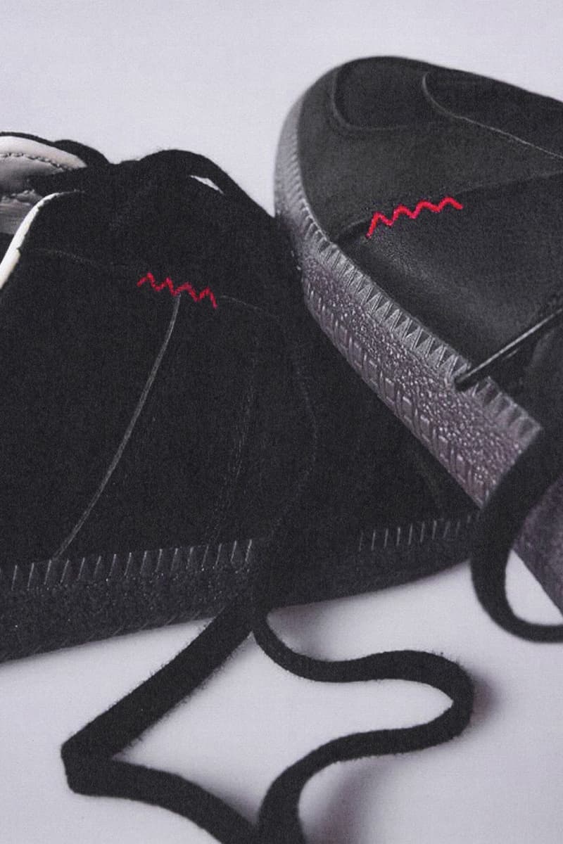 Hartcopy adidas BW Army Muted Grey Black Release Date info store list buying guide photos price