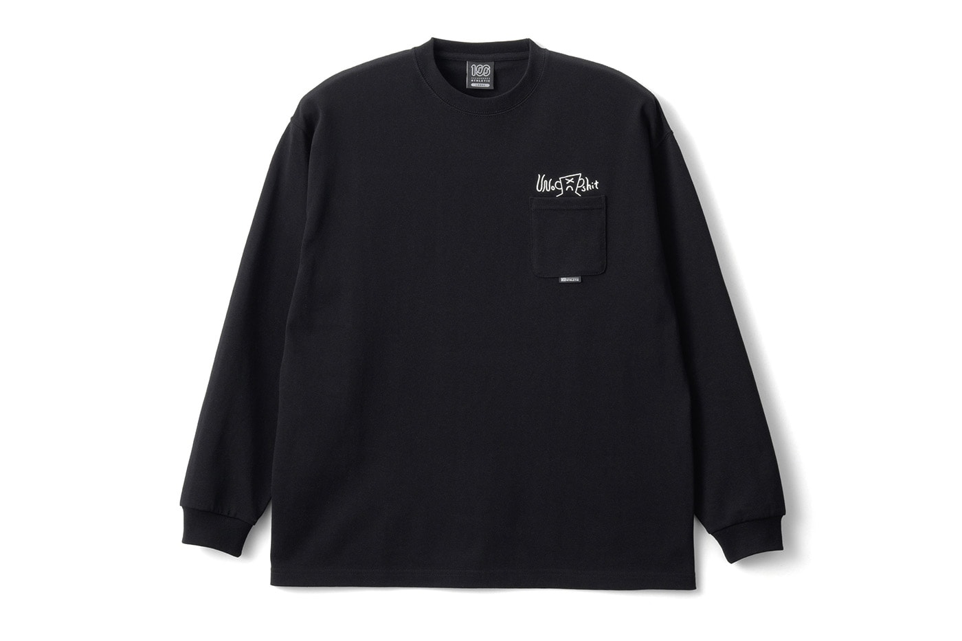 ‘JIU-JITSU Gi ART EXHIBITION 5’ Fujii Daimaru Kyoto Merch Info Onehundred Athletic face oka Amane Murakami Koichiro Takagi Holy SHIT Tomoo Gokita Caol Uno