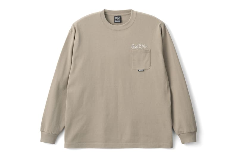 ‘JIU-JITSU Gi ART EXHIBITION 5’ Fujii Daimaru Kyoto Merch Info Onehundred Athletic face oka Amane Murakami Koichiro Takagi Holy SHIT Tomoo Gokita Caol Uno