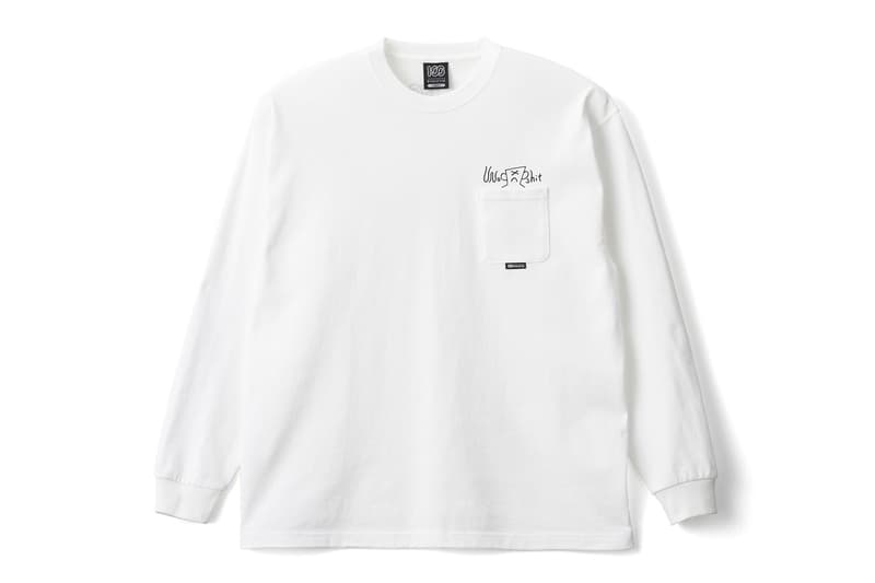 ‘JIU-JITSU Gi ART EXHIBITION 5’ Fujii Daimaru Kyoto Merch Info Onehundred Athletic face oka Amane Murakami Koichiro Takagi Holy SHIT Tomoo Gokita Caol Uno