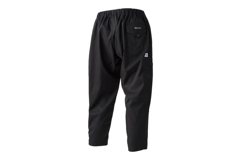 ‘JIU-JITSU Gi ART EXHIBITION 5’ Fujii Daimaru Kyoto Merch Info Onehundred Athletic face oka Amane Murakami Koichiro Takagi Holy SHIT Tomoo Gokita Caol Uno