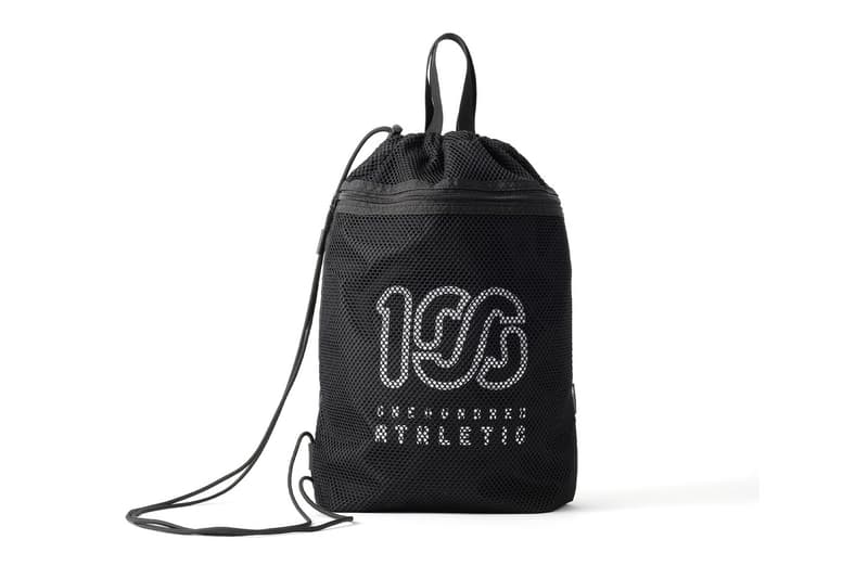 ‘JIU-JITSU Gi ART EXHIBITION 5’ Fujii Daimaru Kyoto Merch Info Onehundred Athletic face oka Amane Murakami Koichiro Takagi Holy SHIT Tomoo Gokita Caol Uno