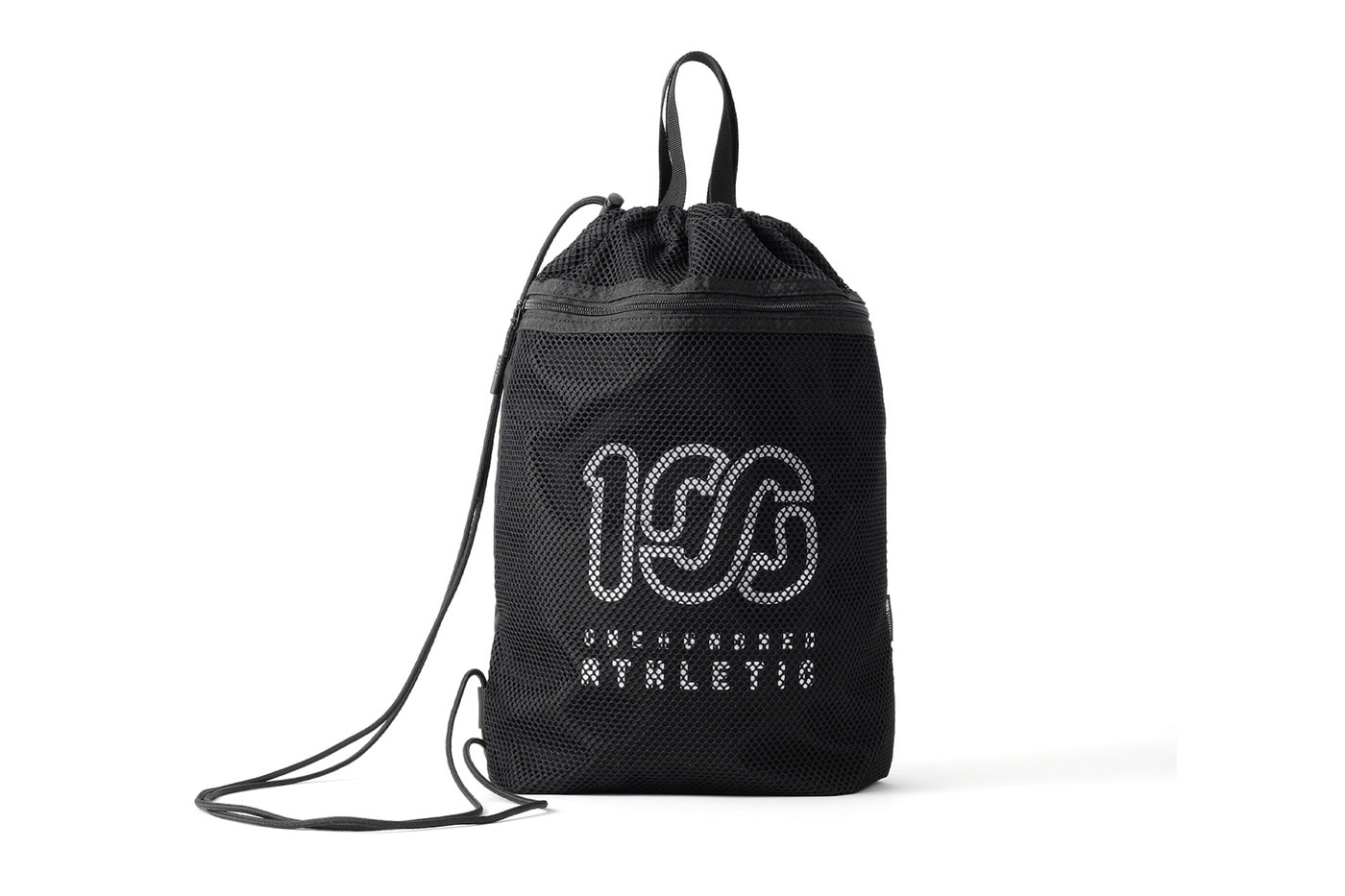 ‘JIU-JITSU Gi ART EXHIBITION 5’ Fujii Daimaru Kyoto Merch Info Onehundred Athletic face oka Amane Murakami Koichiro Takagi Holy SHIT Tomoo Gokita Caol Uno