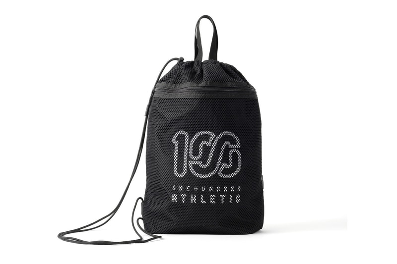 ‘JIU-JITSU Gi ART EXHIBITION 5’ Fujii Daimaru Kyoto Merch Info Onehundred Athletic face oka Amane Murakami Koichiro Takagi Holy SHIT Tomoo Gokita Caol Uno