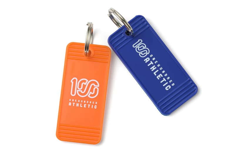 ‘JIU-JITSU Gi ART EXHIBITION 5’ Fujii Daimaru Kyoto Merch Info Onehundred Athletic face oka Amane Murakami Koichiro Takagi Holy SHIT Tomoo Gokita Caol Uno