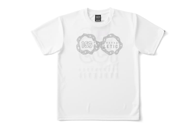 ‘JIU-JITSU Gi ART EXHIBITION 5’ Fujii Daimaru Kyoto Merch Info Onehundred Athletic face oka Amane Murakami Koichiro Takagi Holy SHIT Tomoo Gokita Caol Uno