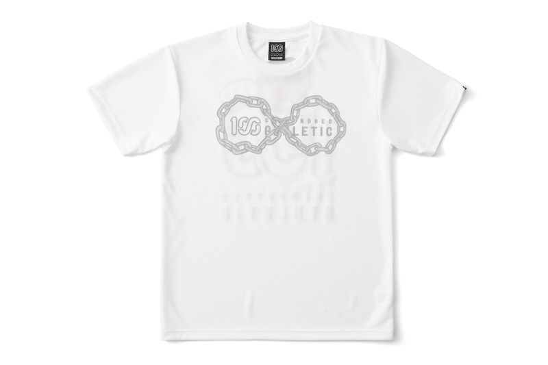 ‘JIU-JITSU Gi ART EXHIBITION 5’ Fujii Daimaru Kyoto Merch Info Onehundred Athletic face oka Amane Murakami Koichiro Takagi Holy SHIT Tomoo Gokita Caol Uno