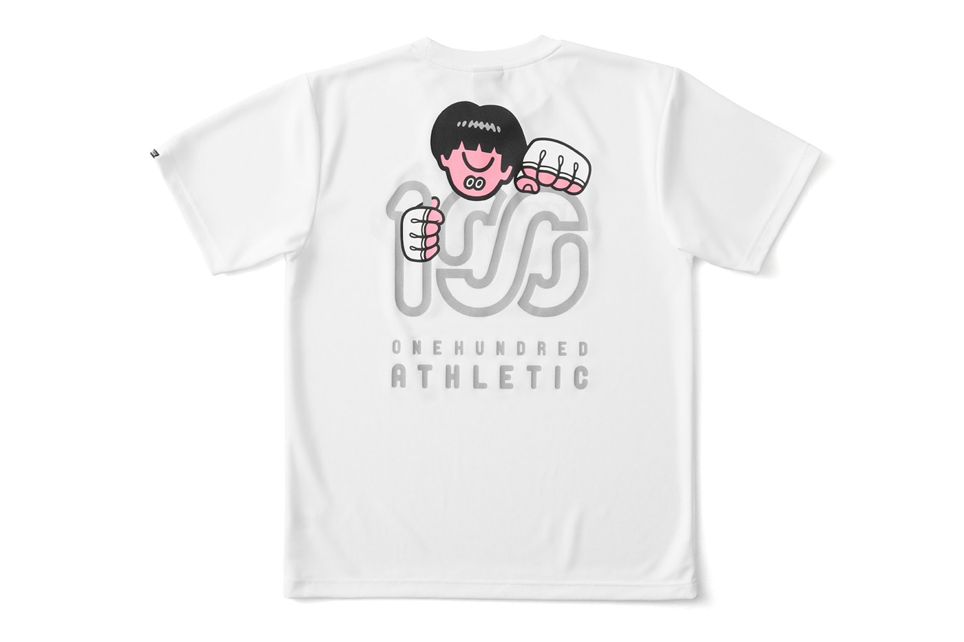 ‘JIU-JITSU Gi ART EXHIBITION 5’ Fujii Daimaru Kyoto Merch Info Onehundred Athletic face oka Amane Murakami Koichiro Takagi Holy SHIT Tomoo Gokita Caol Uno