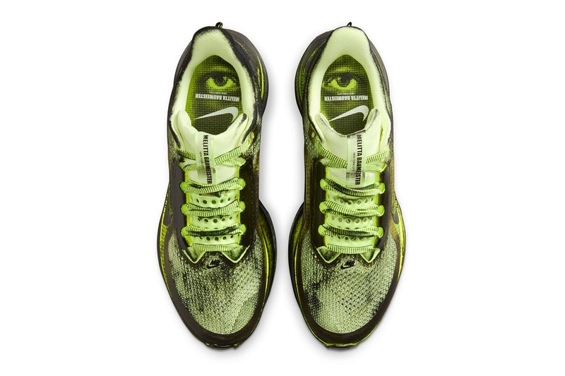 Melitta Baumeister Nike Vomero Premium Pegasus Premium release date info store list buying guide photos price IQ7166-800 IQ7336-700 total orange volt