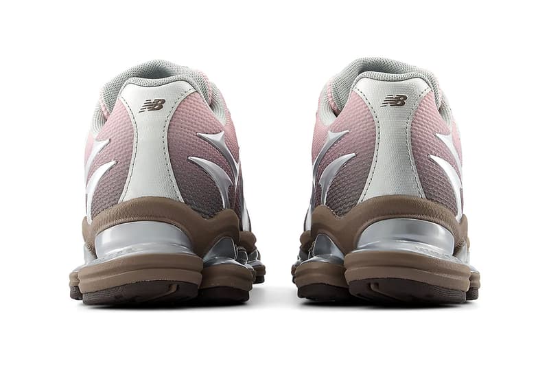 New Balance ABZORB 2000 Gradient Release Info date store list buying guide photos price