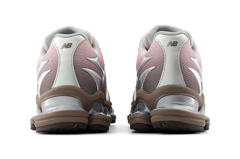 New Balance ABZORB 2000 Gradient Release Info date store list buying guide photos price