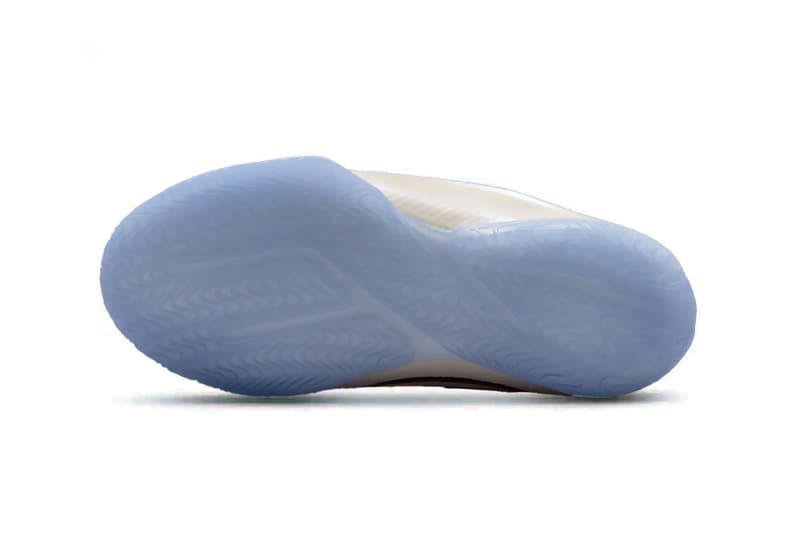 Nike LeBron 23 "Old Glory" Pale Ivory/University Red-Midnight Navy-Metallic Gold IB9562-103 Release info