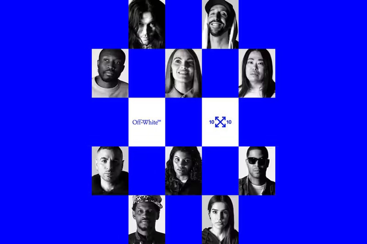 Top Fashion News: March 27