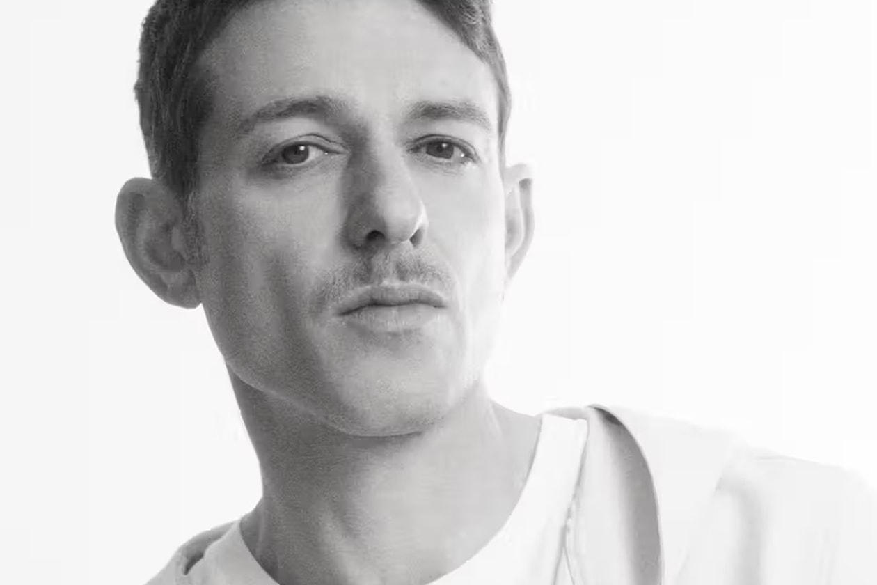 Top Fashion News: March 27