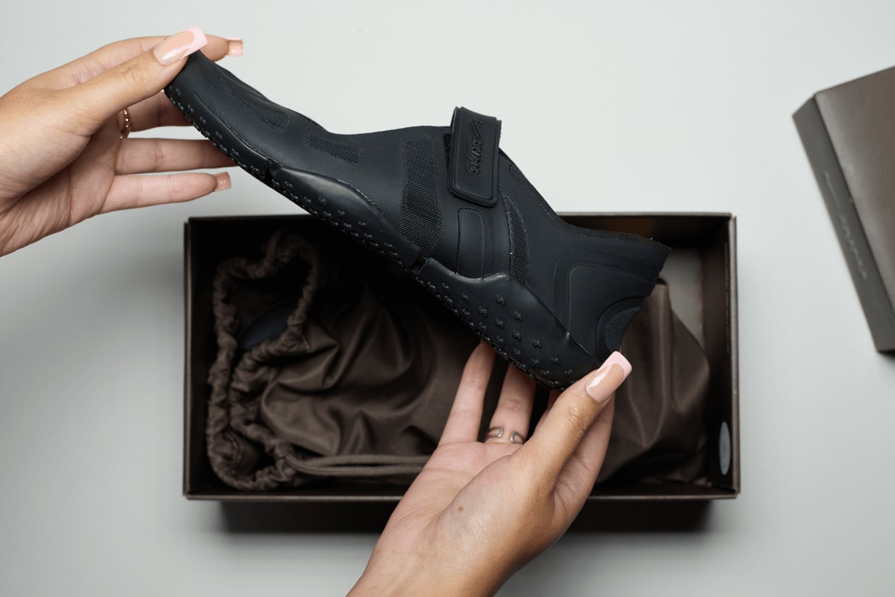 Top Fashion News: March 27