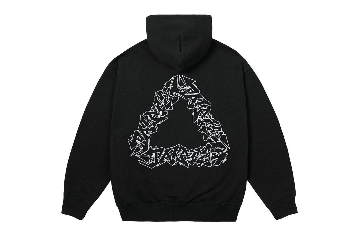 本週 8 大必搶新品精選 Weekly Drops Palace Skateboards Supreme DJ Screw Levi’s 194 Local Pokemon Puma WIND AND SEA PlayStation Infinite Archives NEIGHBORHOOD FamilyMart Animal Crossing: New Horizons ConvenienceWear Cactus Jack Spongebob Squarepants