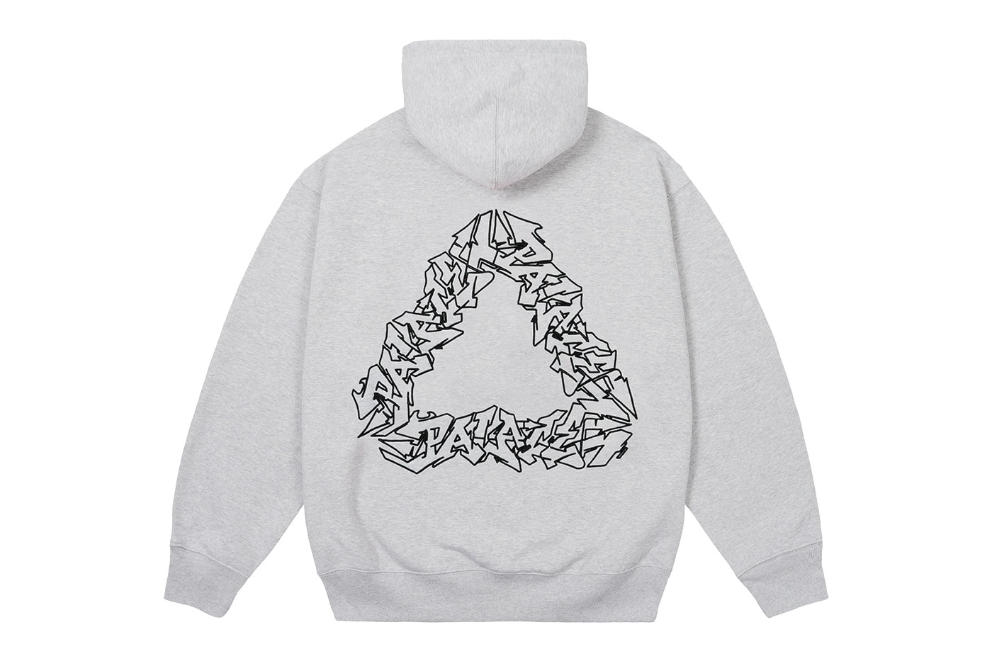 Palace Skateboards Spring 2026 Drop 9 Release Info 