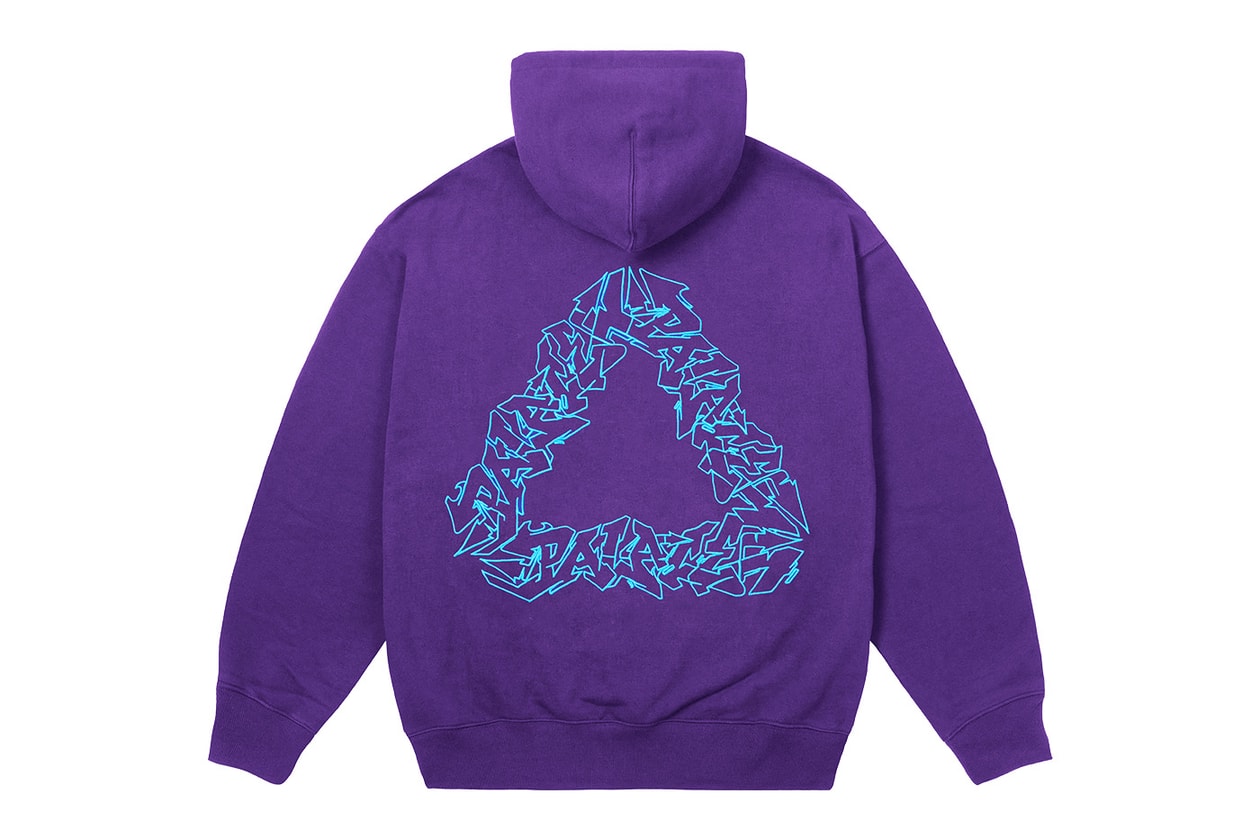 本週 8 大必搶新品精選 Weekly Drops Palace Skateboards Supreme DJ Screw Levi’s 194 Local Pokemon Puma WIND AND SEA PlayStation Infinite Archives NEIGHBORHOOD FamilyMart Animal Crossing: New Horizons ConvenienceWear Cactus Jack Spongebob Squarepants