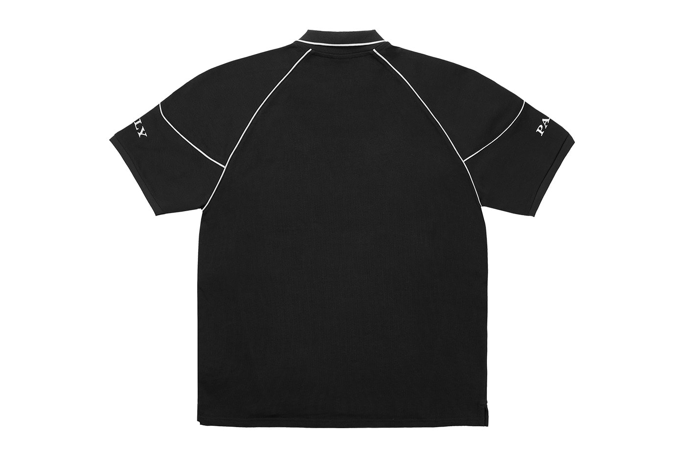 Palace Skateboards Spring 2026 Drop 9 Release Info 