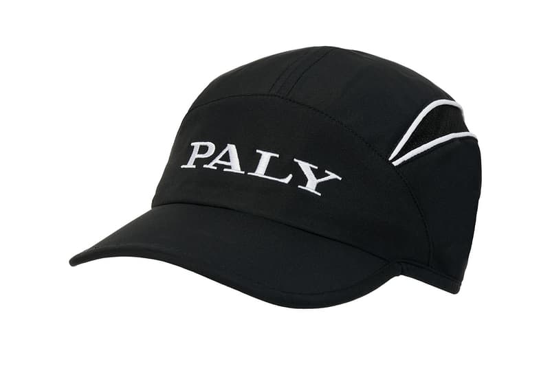 Palace Skateboards Spring 2026 Drop 9 Release Info 