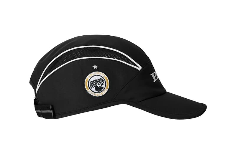 Palace Skateboards Spring 2026 Drop 9 Release Info 