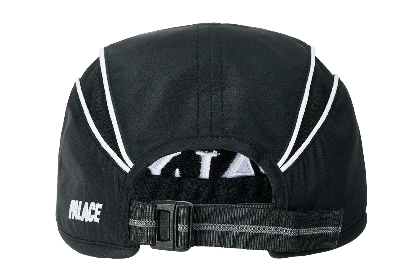 Palace Skateboards Spring 2026 Drop 9 Release Info 