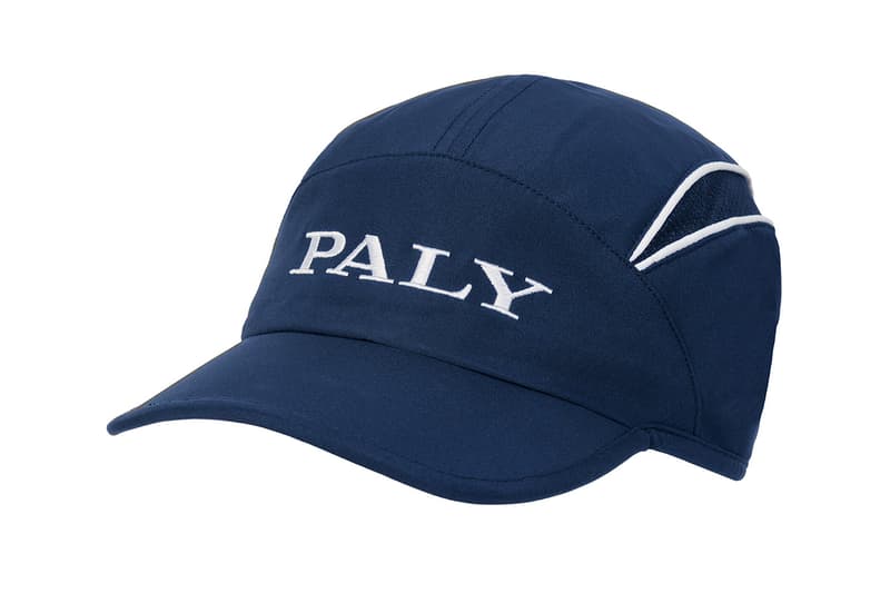 Palace Skateboards Spring 2026 Drop 9 Release Info 