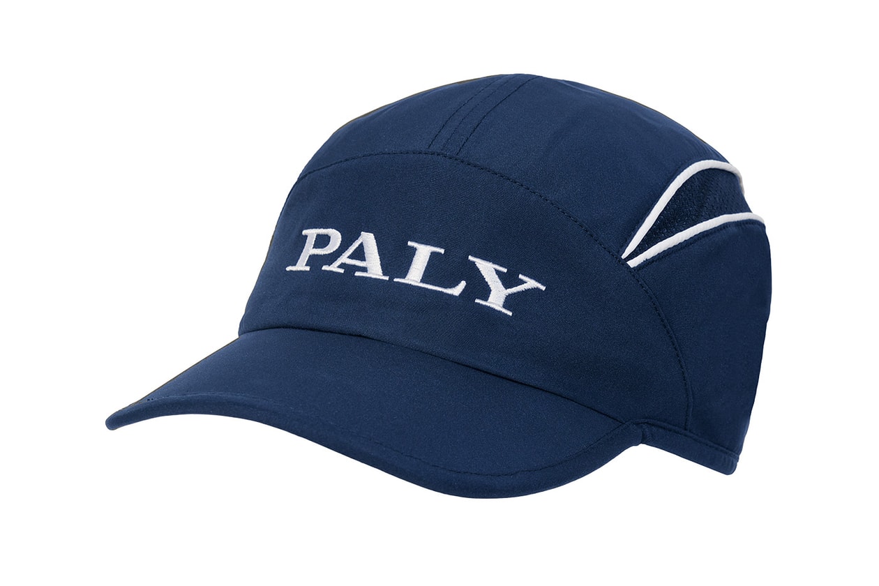 本週 8 大必搶新品精選 Weekly Drops Palace Skateboards Supreme DJ Screw Levi’s 194 Local Pokemon Puma WIND AND SEA PlayStation Infinite Archives NEIGHBORHOOD FamilyMart Animal Crossing: New Horizons ConvenienceWear Cactus Jack Spongebob Squarepants